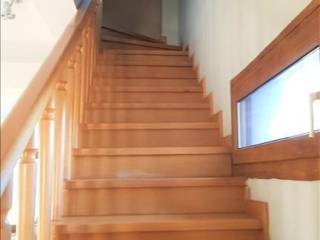 Villa - Grekodom 35010|544598