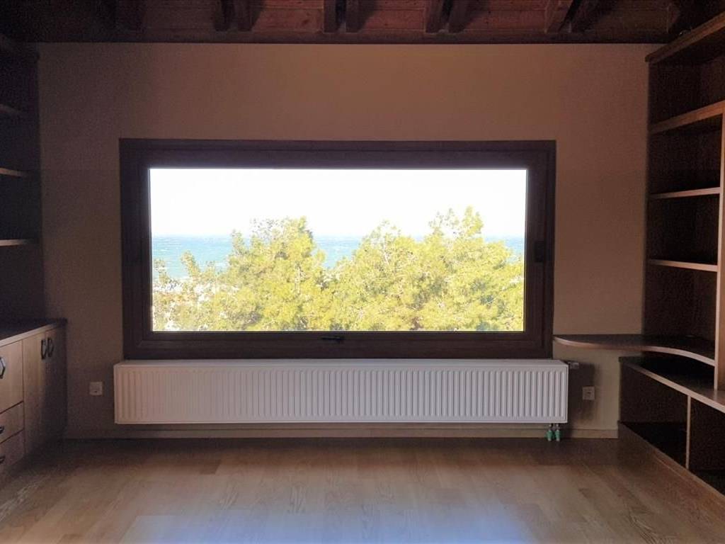 Villa - Grekodom 35010|544587