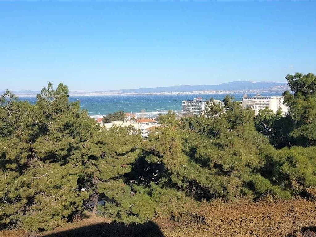 Villa - Grekodom 35010|544589