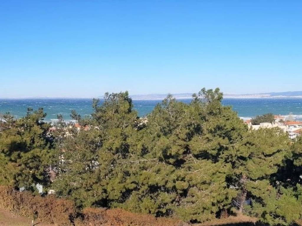 Villa - Grekodom 35010|544590