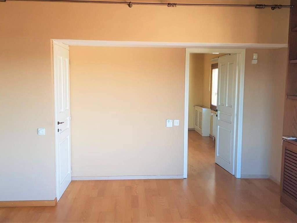 Villa - Grekodom 35010|544596