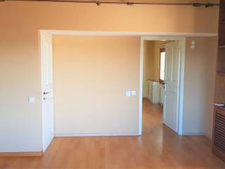 Villa - Grekodom 35010|544596