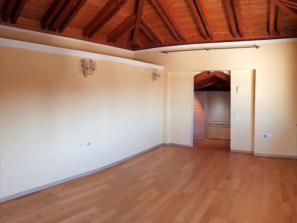 Villa - Grekodom 35010|544591