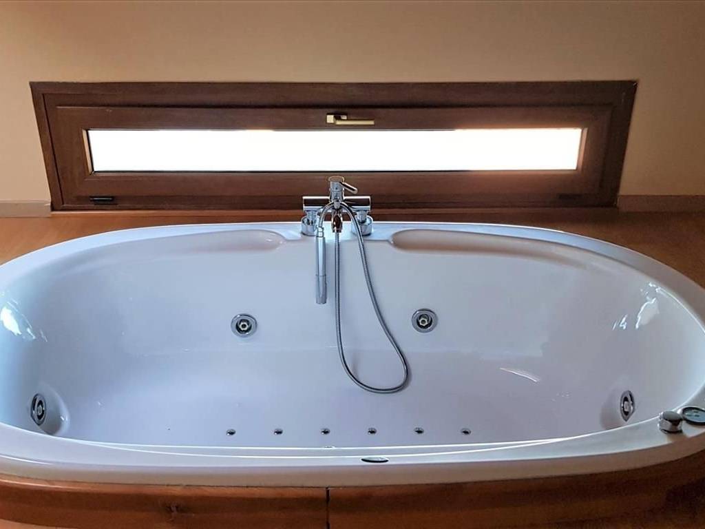 Villa - Grekodom 35010|544595