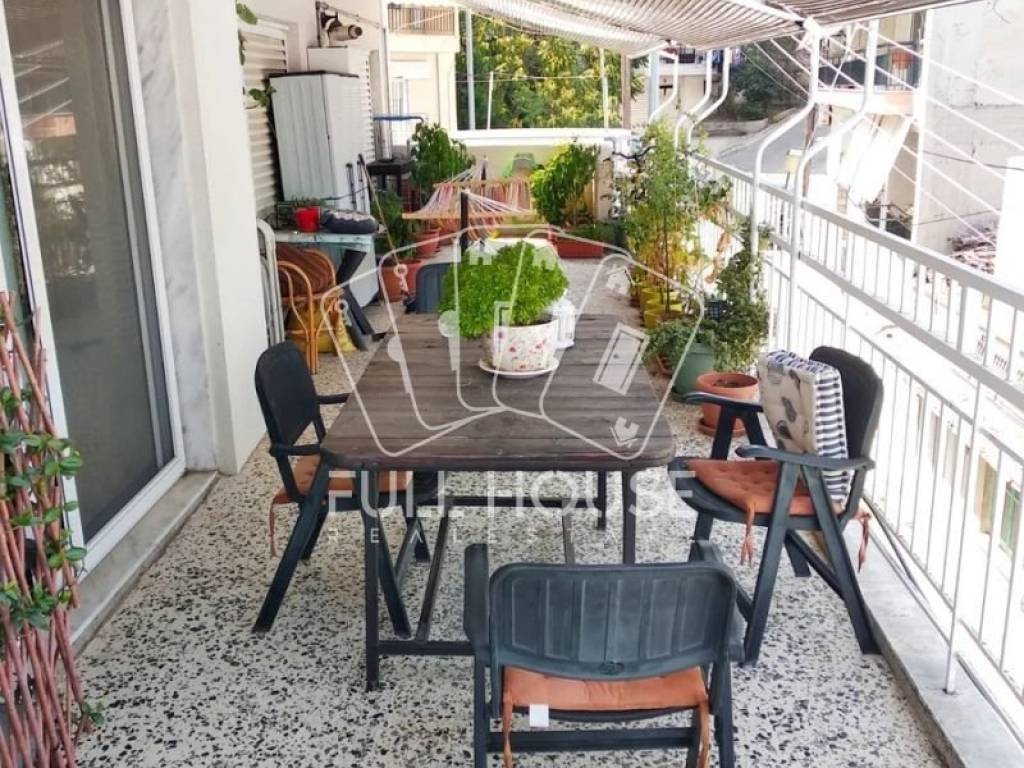 Ύπαρξη ανθρώπου