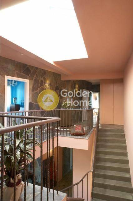 Ανελκυστήρας