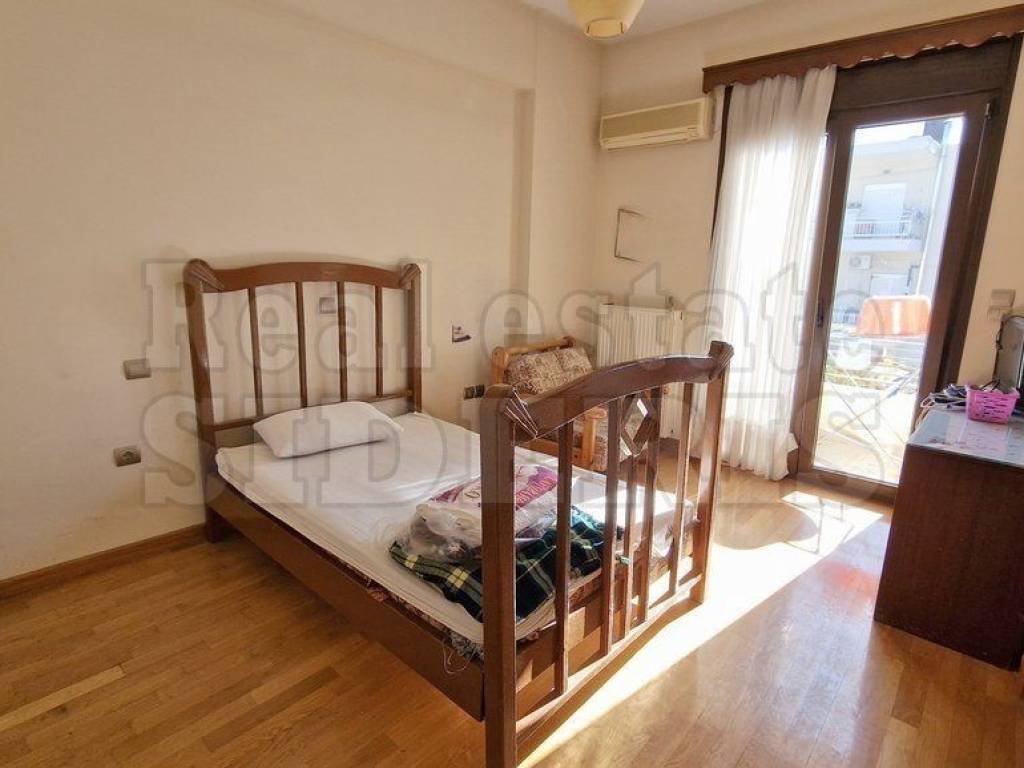 ΥΠΝΟΔΩΜΑΤΙΟ 1