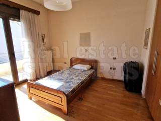 ΥΠΝΟΔΩΜΑΤΙΟ 2