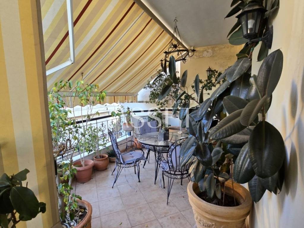 Ύπαρξη ανθρώπου