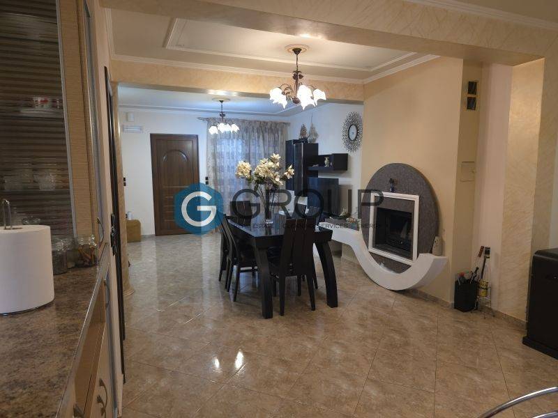 Σαλοκουζίνα