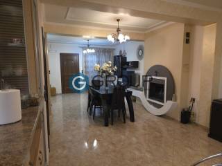 Σαλοκουζίνα