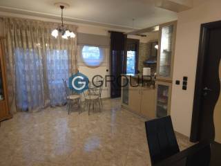 Σαλοκουζίνα