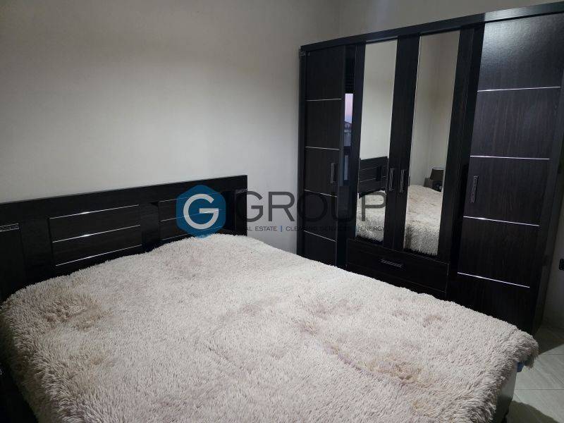 Master Δωμάτιο