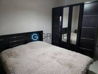 Master Δωμάτιο