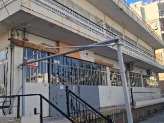 Εξωτερικοι χώροι