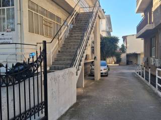 Εξωτερικοι χώροι