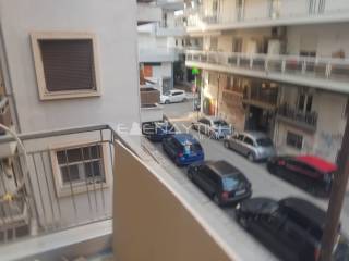 Ύπαρξη ανθρώπου