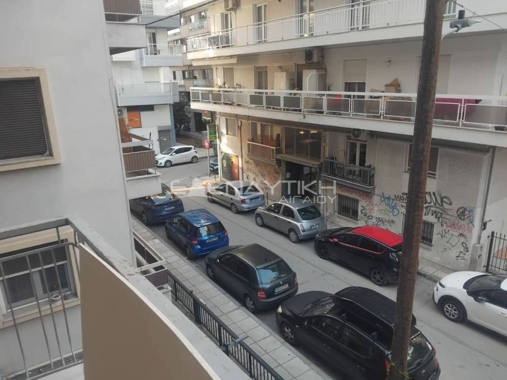 Ύπαρξη ανθρώπου