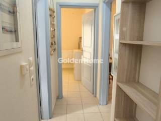 Χολ - Διάδρομος