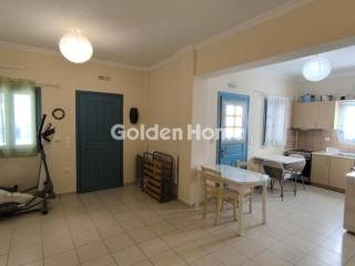 Τραπεζαρία