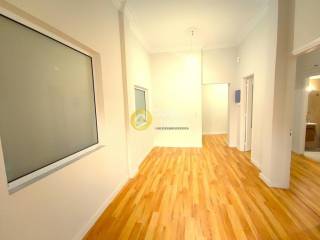 Χολ - Διάδρομος