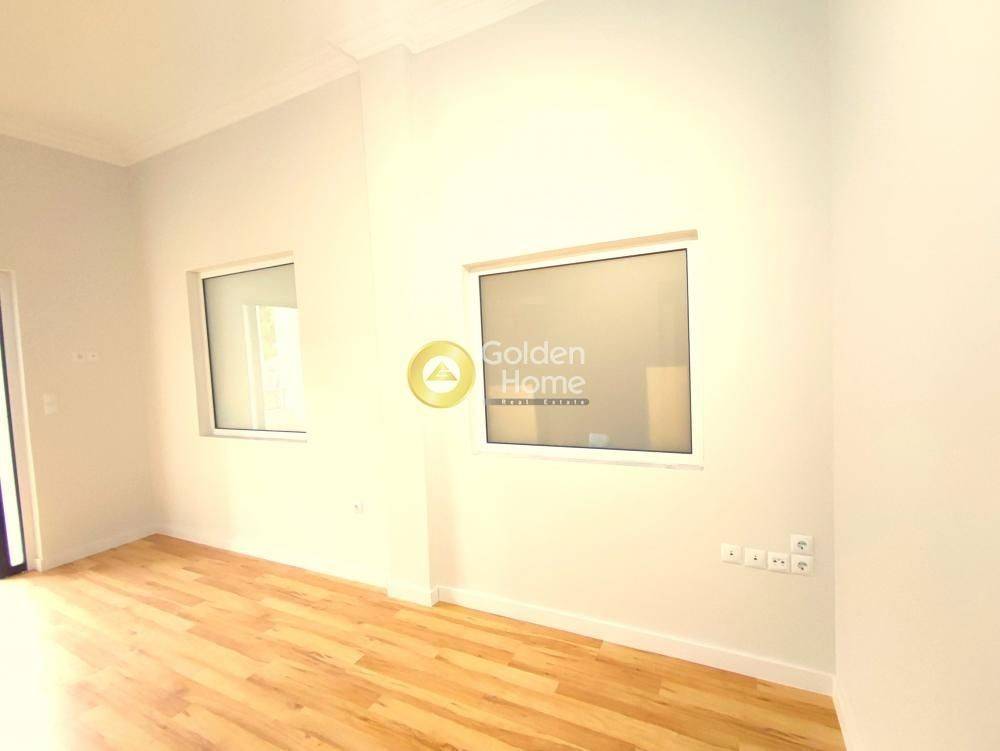 Κυρίως Χώρος