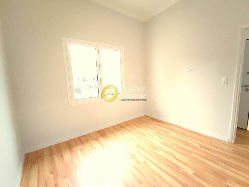 Κυρίως Χώρος