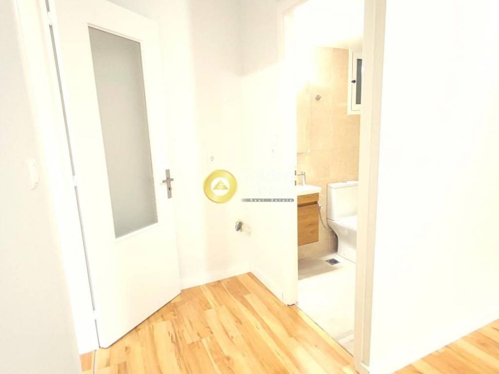 Κυρίως Χώρος