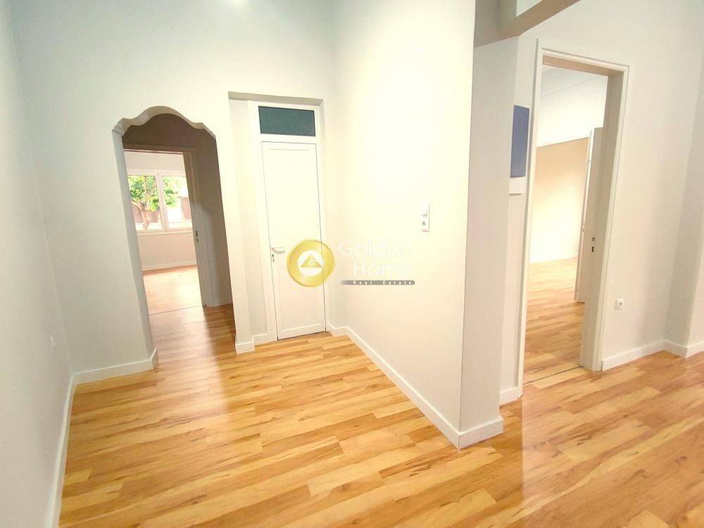 Κυρίως Χώρος