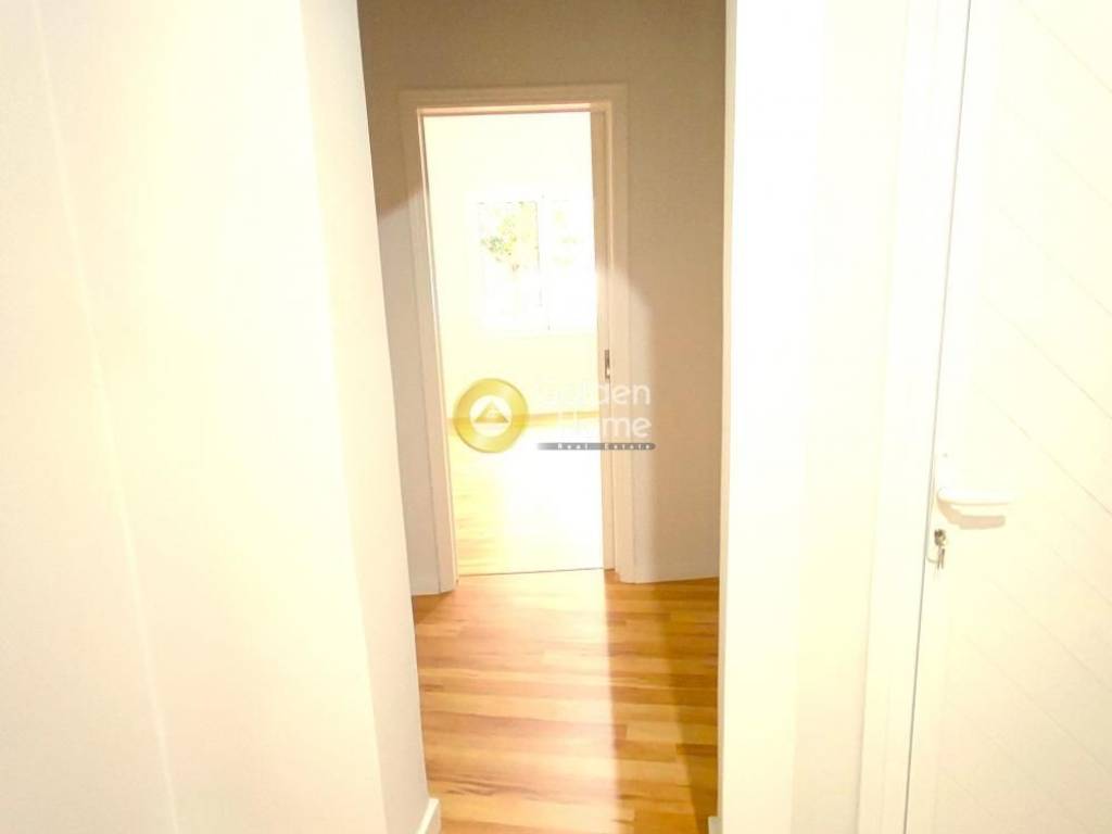 Χολ - Διάδρομος