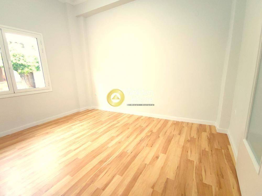 Κυρίως Χώρος