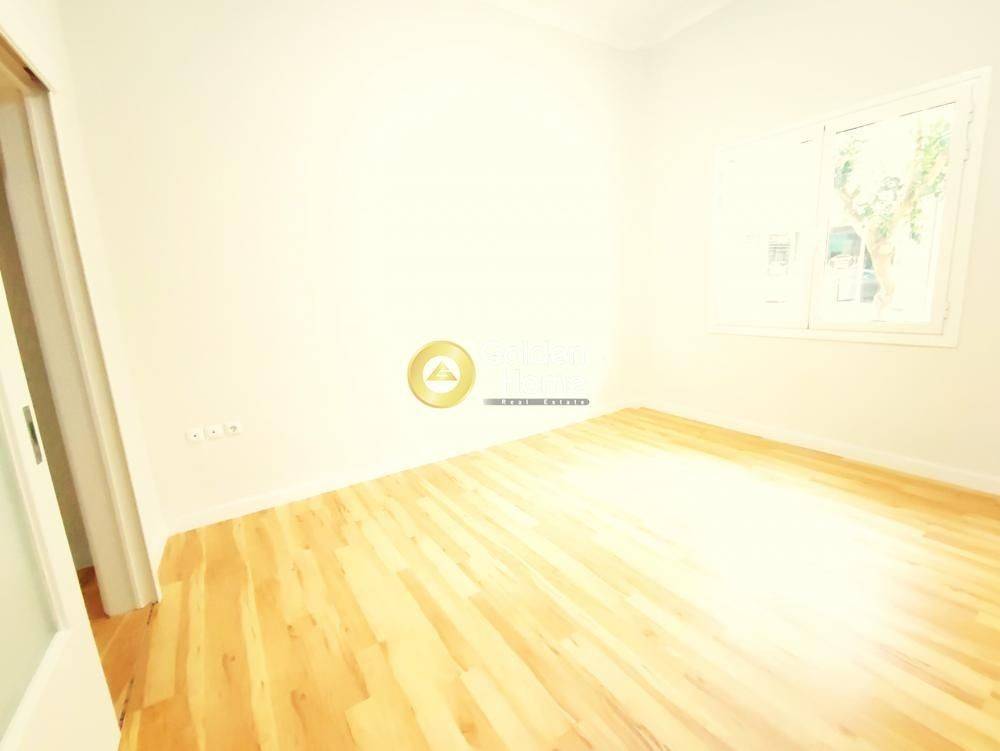 Κυρίως Χώρος