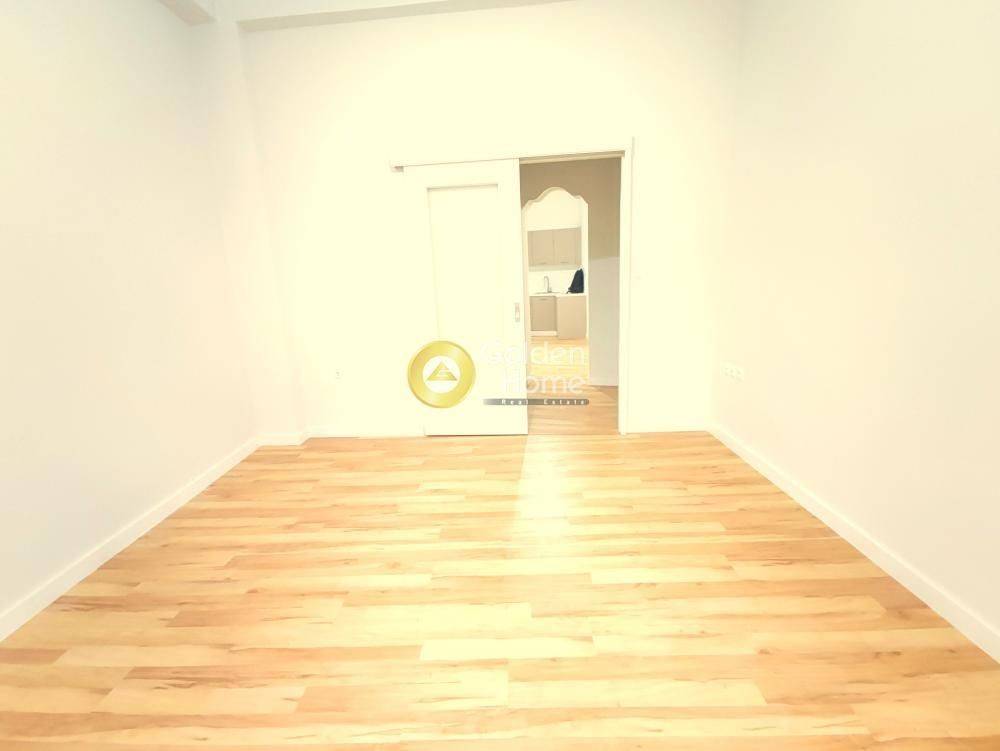 Κυρίως Χώρος