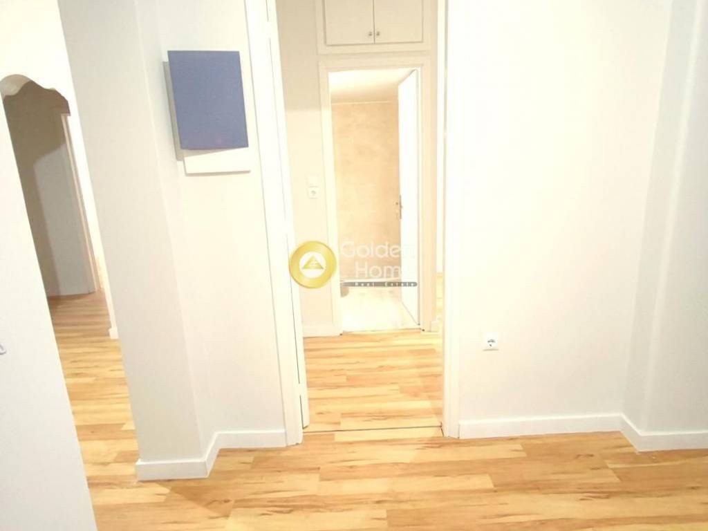 Χολ - Διάδρομος