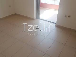 ΥΠΝΟΔΩΜΑΤΙΟ