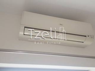 ΚΛΙΜΑΤΙΣΜΟΣ 