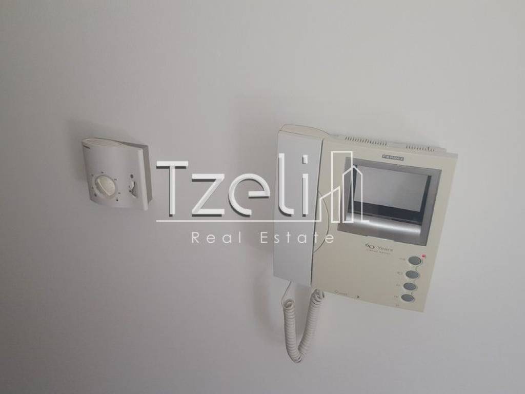 ΘΥΡΟΤΗΛΕΟΡΑΣΗ