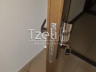 ΠΟΡΤΑ ΑΣΦΑΛΕΙΑΣ