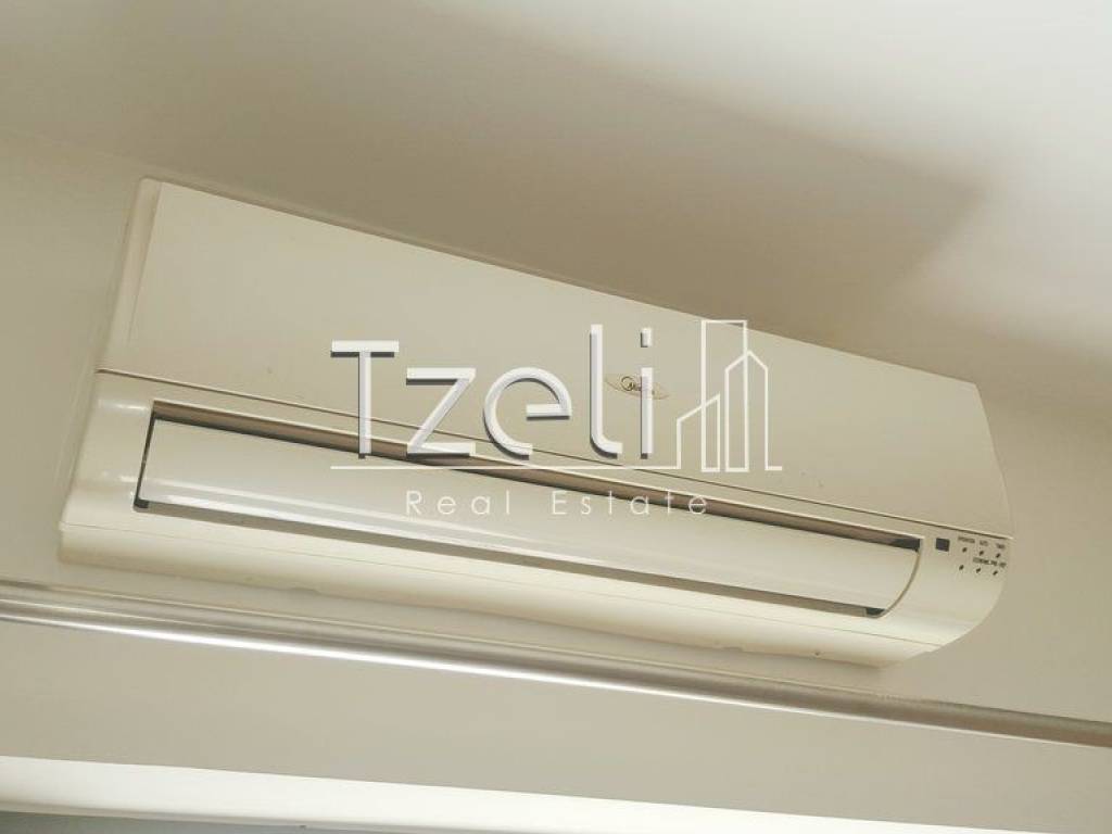 ΚΛΙΜΑΤΙΣΜΟΣ