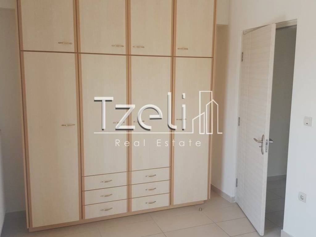 ΥΠΝΟΔΩΜΑΤΙΟ