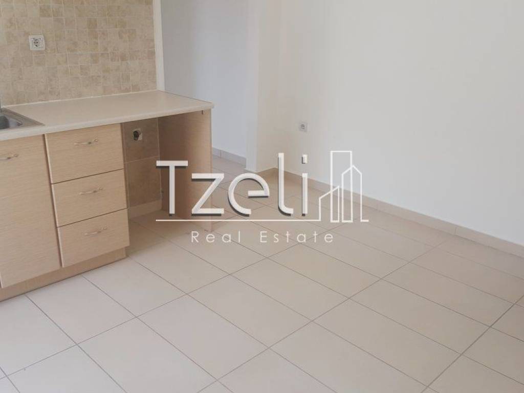 ΑΠΟΨΗ ΧΩΡΟΥ