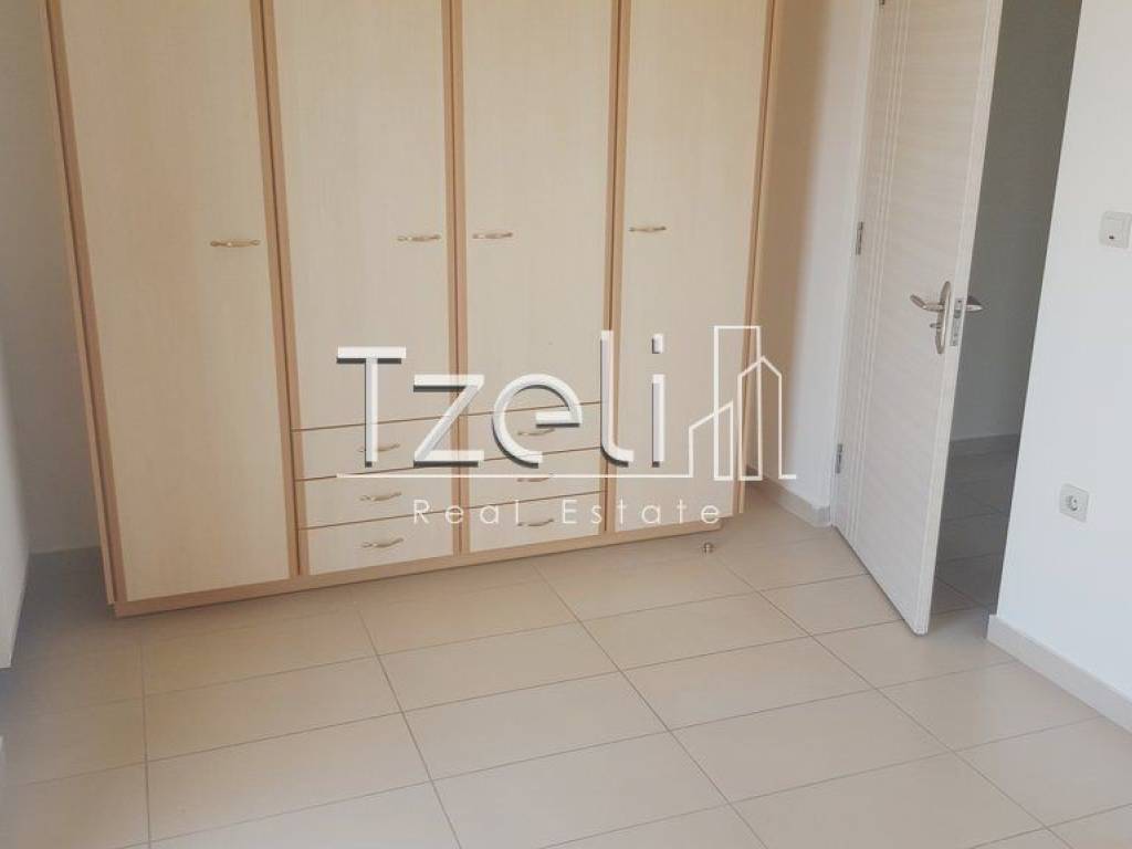 ΥΠΝΟΔΩΜΑΤΙΟ