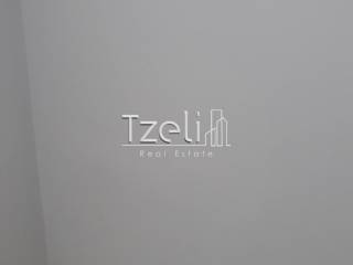 ΑΠΟΨΗ ΧΩΡΟΥ