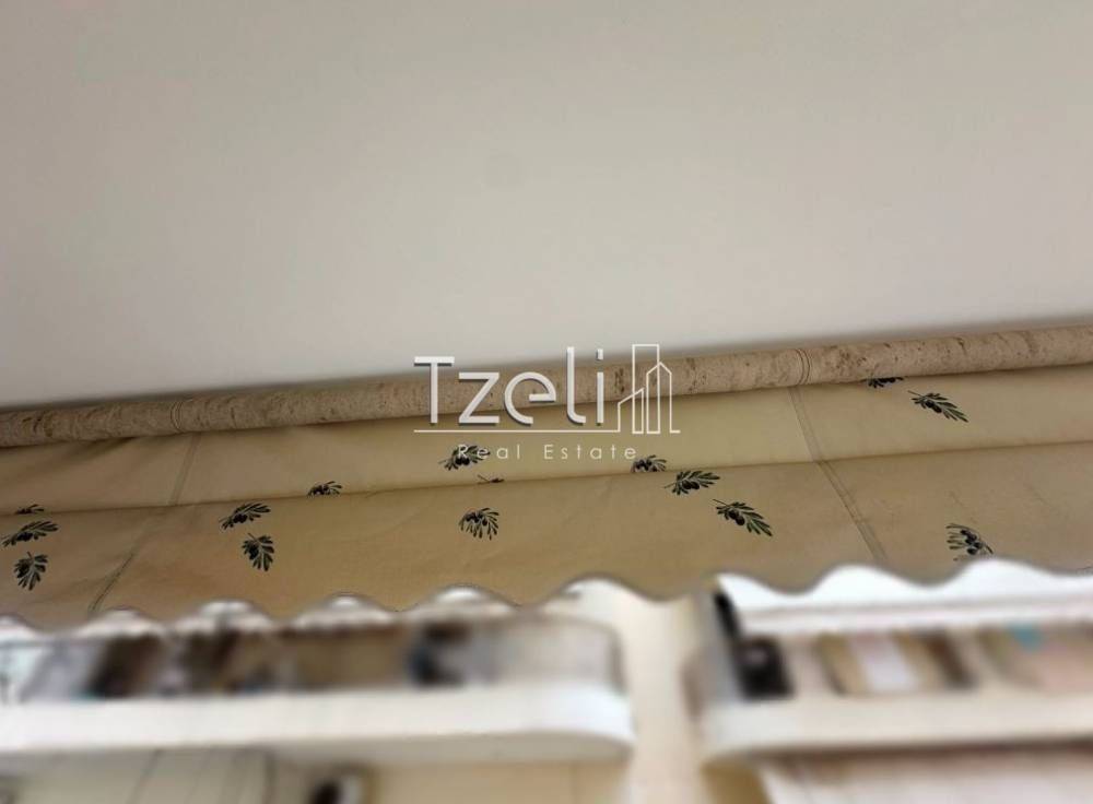 Λεπτομέρειες