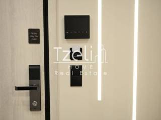 Λεπτομέρειες