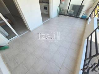 Εξωτερική άποψη χώρου