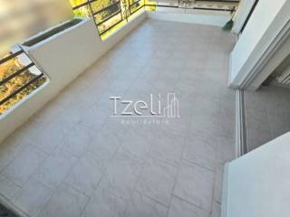 Εξωτερική άποψη χώρου