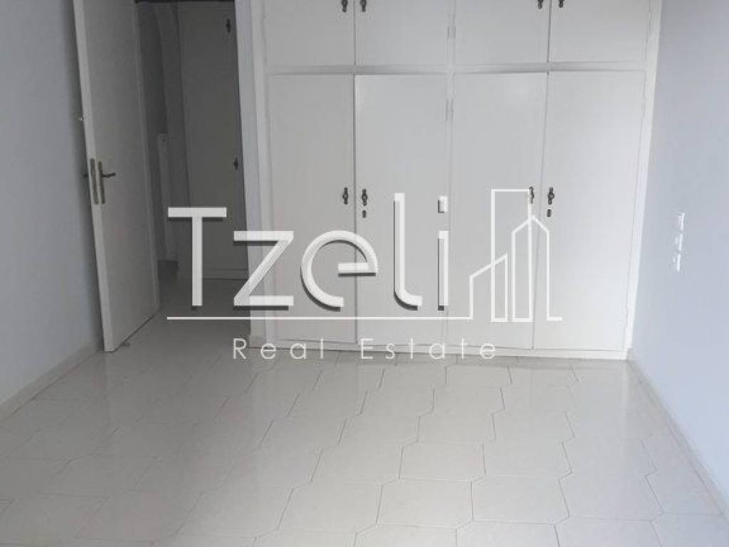 ΥΠΝΟΔΩΜΑΤΙΟ