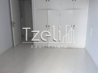 ΥΠΝΟΔΩΜΑΤΙΟ