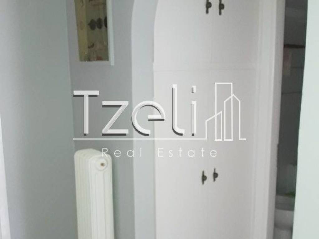 ΑΠΟΨΗ ΧΩΡΟΥ